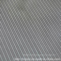 Polyester Dobby Lining Fabric for Man and Woman′s Suit (P2030)